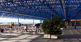 alquiler de coches en almeria aeropuerto